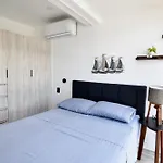 Departamento En Condominio Astoria