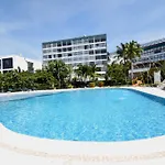 Departamento En Condominio Astoria